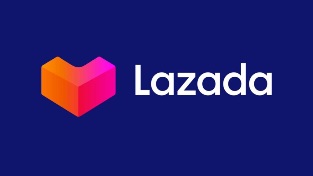 Lazada