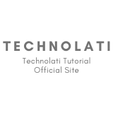 Technolati Blog