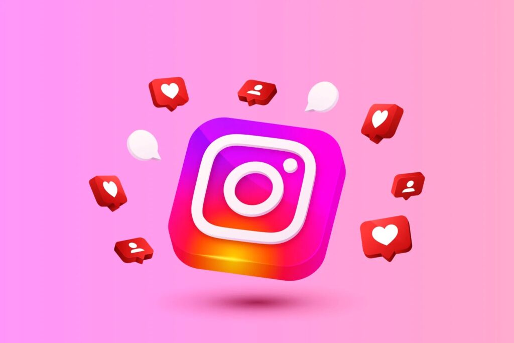 Instagram Terbaru 2025